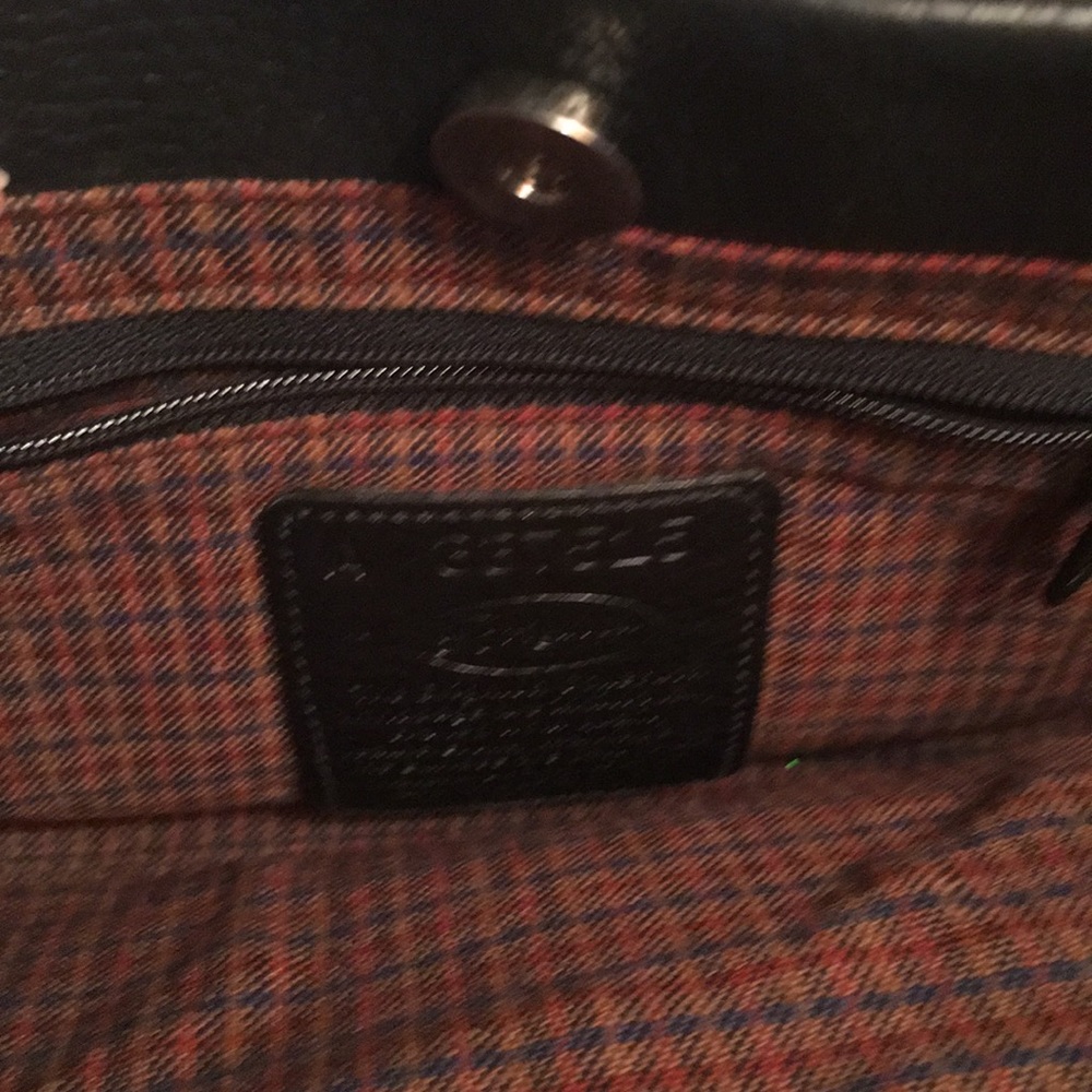 Brighton Hanbbag - Picture 2 of 4